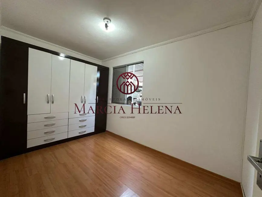 Apartamento com 2 quartos à venda, 56m2 em Jardim do Lago, Campinas - SP - imagem 6 Foto 6 de Apartamento com 2 quartos à venda, 56m2 em Jardim do Lago, Campinas - SP