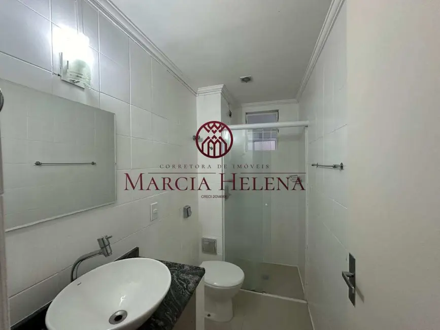 Apartamento com 2 quartos à venda, 56m2 em Jardim do Lago, Campinas - SP - imagem 7 Foto 7 de Apartamento com 2 quartos à venda, 56m2 em Jardim do Lago, Campinas - SP