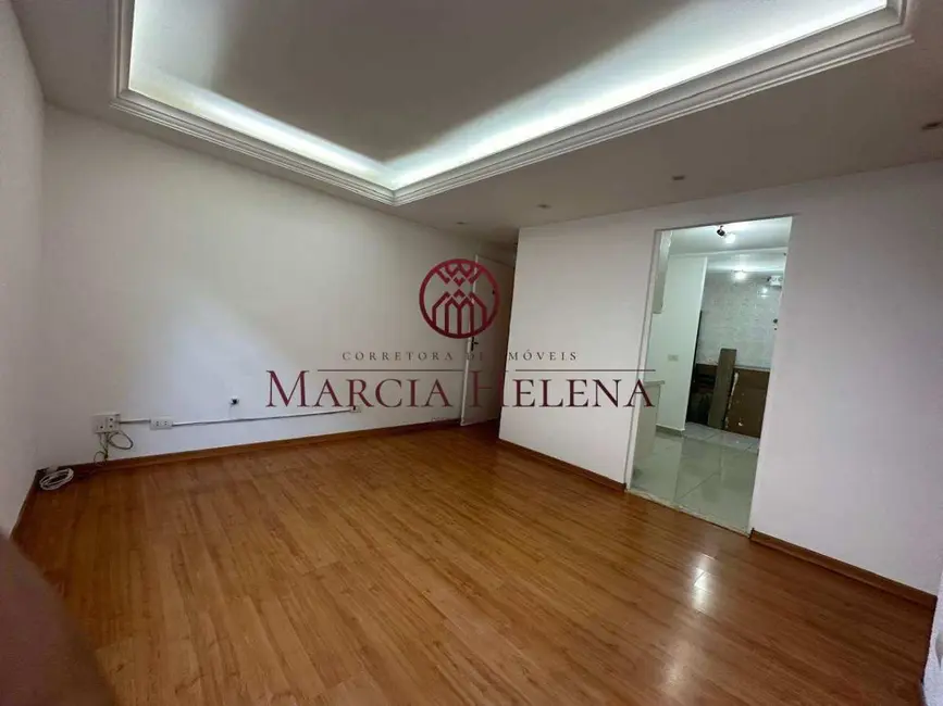 Apartamento com 2 quartos à venda, 56m2 em Jardim do Lago, Campinas - SP - imagem 2 Foto 2 de Apartamento com 2 quartos à venda, 56m2 em Jardim do Lago, Campinas - SP