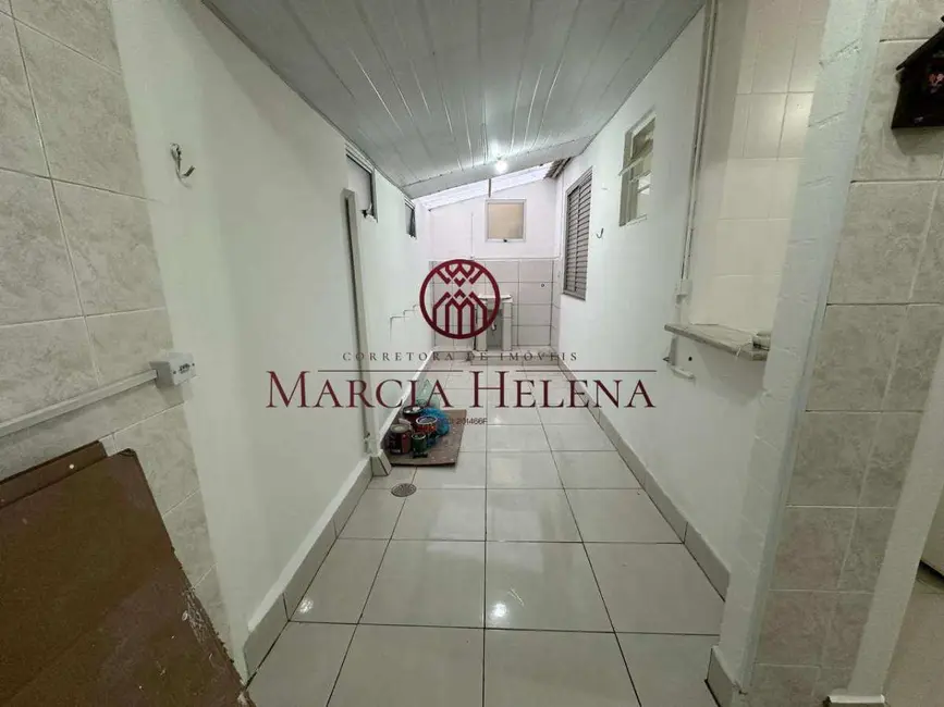 Apartamento com 2 quartos à venda, 56m2 em Jardim do Lago, Campinas - SP - imagem 9 Foto 9 de Apartamento com 2 quartos à venda, 56m2 em Jardim do Lago, Campinas - SP