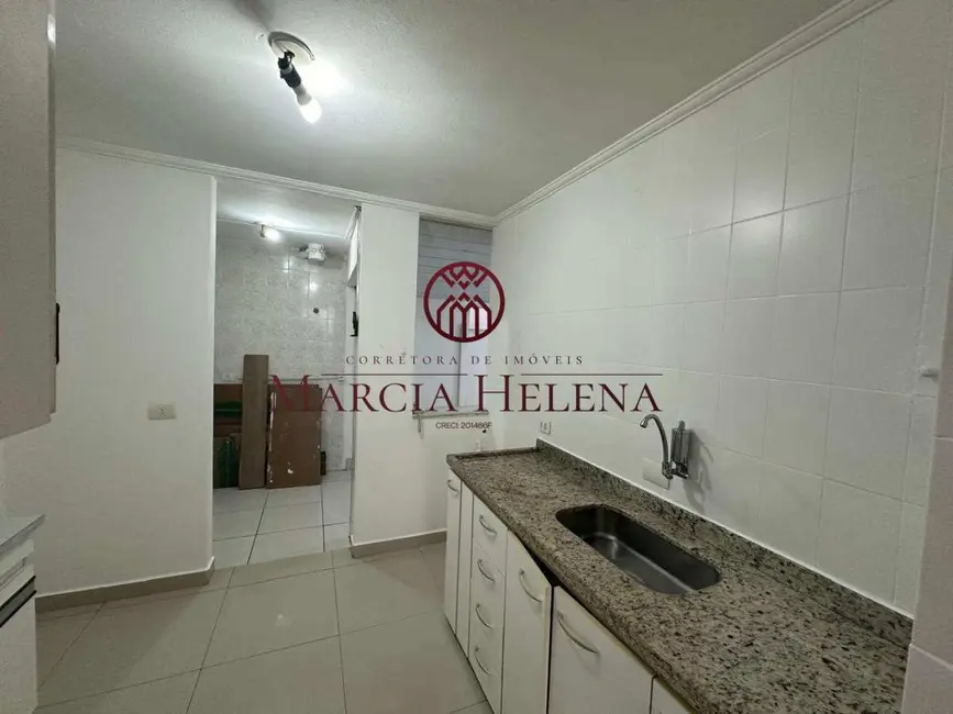 Apartamento com 2 quartos à venda, 56m2 em Jardim do Lago, Campinas - SP - imagem 4 Foto 4 de Apartamento com 2 quartos à venda, 56m2 em Jardim do Lago, Campinas - SP
