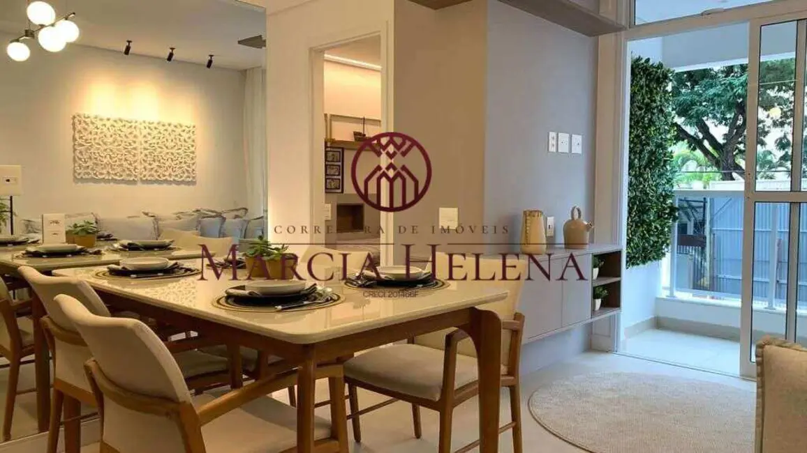 Apartamento com 1 quarto à venda, 39m2 em Cambuí, Campinas - SP - imagem 2 Foto 2 de Apartamento com 1 quarto à venda, 39m2 em Cambuí, Campinas - SP