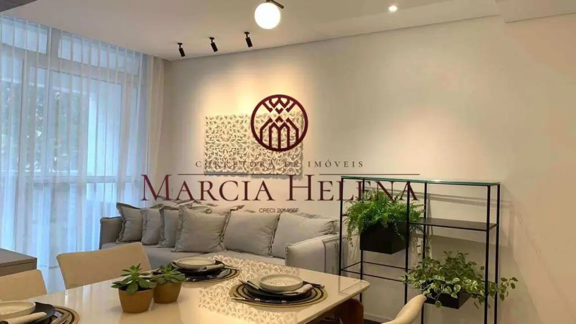 Apartamento com 1 quarto à venda, 39m2 em Cambuí, Campinas - SP - imagem 7 Foto 7 de Apartamento com 1 quarto à venda, 39m2 em Cambuí, Campinas - SP