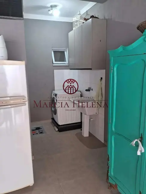 Sobrado com 3 quartos à venda, 150m2 em Parque Jambeiro, Campinas - SP - imagem 9 Foto 9 de Sobrado com 3 quartos à venda, 150m2 em Parque Jambeiro, Campinas - SP