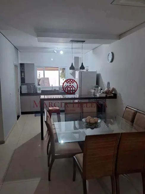 Sobrado com 3 quartos à venda, 150m2 em Parque Jambeiro, Campinas - SP - imagem 3 Foto 3 de Sobrado com 3 quartos à venda, 150m2 em Parque Jambeiro, Campinas - SP