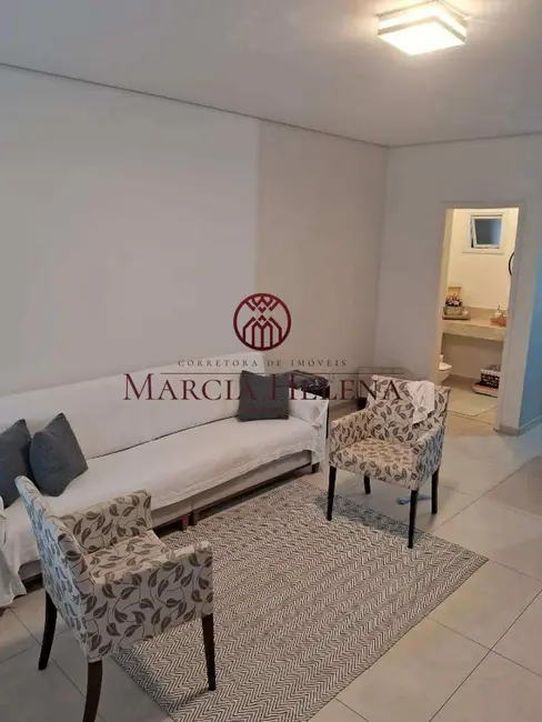 Sobrado com 3 quartos à venda, 150m2 em Parque Jambeiro, Campinas - SP - imagem 2 Foto 2 de Sobrado com 3 quartos à venda, 150m2 em Parque Jambeiro, Campinas - SP