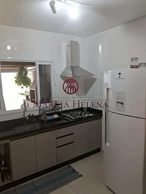 Sobrado com 3 quartos à venda, 150m2 em Parque Jambeiro, Campinas - SP - imagem 5 Foto 5 de Sobrado com 3 quartos à venda, 150m2 em Parque Jambeiro, Campinas - SP