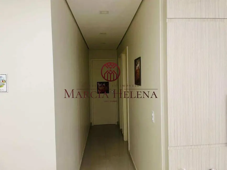 Apartamento com 2 quartos à venda, 52m2 em Vila Mimosa, Campinas - SP - imagem 9 Foto 9 de Apartamento com 2 quartos à venda, 52m2 em Vila Mimosa, Campinas - SP