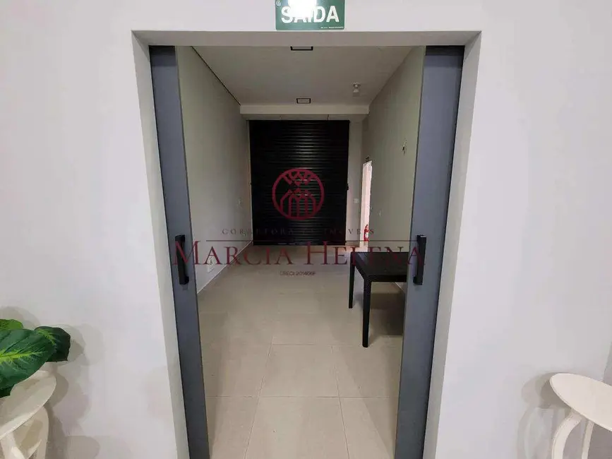 Foto 9 de Sala Comercial à venda, 350m2 em Swiss Park, Campinas - SP
