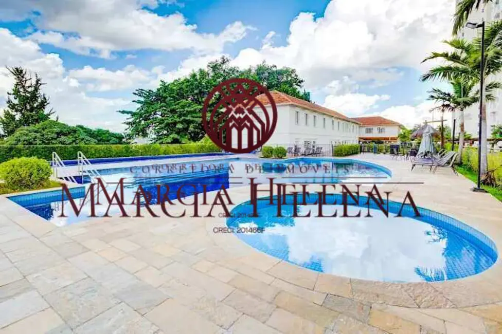 Apartamento com 3 quartos à venda, 80m2 em Ponte Preta, Campinas - SP - imagem 8 Foto 8 de Apartamento com 3 quartos à venda, 80m2 em Ponte Preta, Campinas - SP
