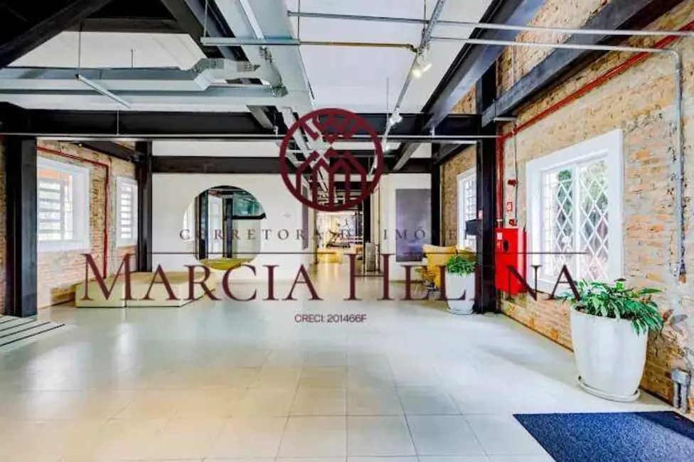 Foto 9 de Apartamento com 3 quartos à venda, 80m2 em Ponte Preta, Campinas - SP