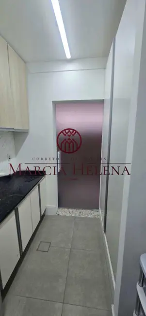 Foto 7 de Casa de Condomínio com 3 quartos à venda, 104m2 em Jardim Campos Elíseos, Campinas - SP