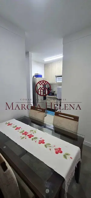 Foto 5 de Casa de Condomínio com 3 quartos à venda, 104m2 em Jardim Campos Elíseos, Campinas - SP