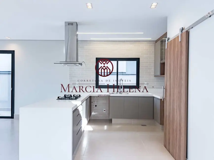 Casa de Condomínio com 3 quartos à venda, 319m2 em Nações, Valinhos - SP - imagem 6 Foto 6 de Casa de Condomínio com 3 quartos à venda, 319m2 em Nações, Valinhos - SP