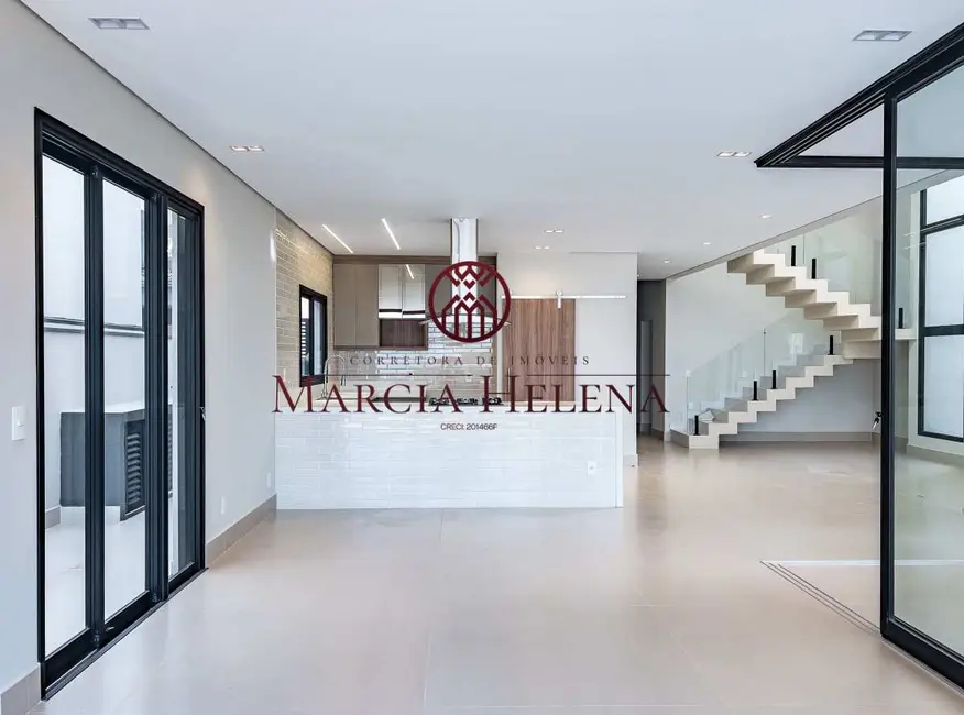 Casa de Condomínio com 3 quartos à venda, 319m2 em Nações, Valinhos - SP - imagem 7 Foto 7 de Casa de Condomínio com 3 quartos à venda, 319m2 em Nações, Valinhos - SP