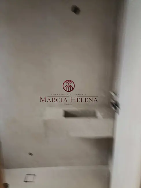 Casa de Condomínio com 3 quartos à venda, 190m2 em Residencial Vivenda das Pitangueiras, Valinhos - SP - imagem 8 Foto 8 de Casa de Condomínio com 3 quartos à venda, 190m2 em Residencial Vivenda das Pitangueiras, Valinhos - SP