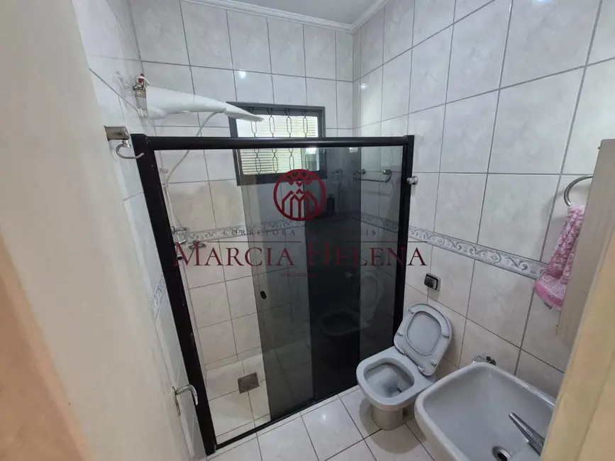 Foto 8 de Casa com 3 quartos à venda, 118m2 em Jardim do Lago, Campinas - SP