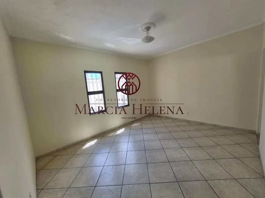 Foto 6 de Casa com 3 quartos à venda, 118m2 em Jardim do Lago, Campinas - SP