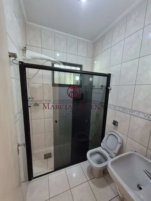 Foto 9 de Casa com 3 quartos à venda, 118m2 em Jardim do Lago, Campinas - SP