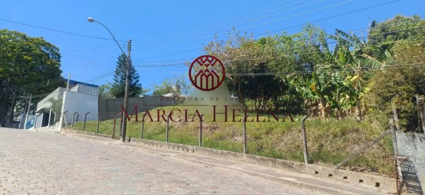 Terreno / Lote à venda, 350m2 em Jardim São José, Amparo - SP - imagem 1 Foto 1 de Terreno / Lote à venda, 350m2 em Jardim São José, Amparo - SP