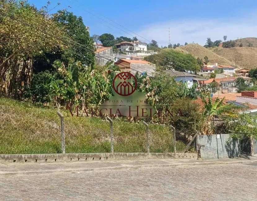 Terreno / Lote à venda, 350m2 em Jardim São José, Amparo - SP - imagem 5 Foto 5 de Terreno / Lote à venda, 350m2 em Jardim São José, Amparo - SP