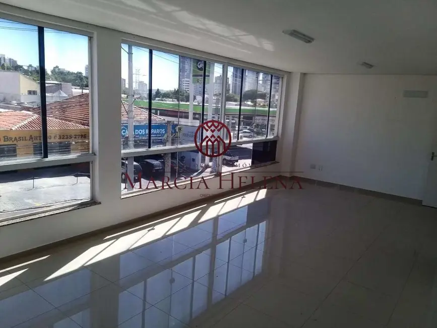 Loja à venda, 480m2 em Vila Eliza, Campinas - SP - imagem 2 Foto 2 de Loja à venda, 480m2 em Vila Eliza, Campinas - SP