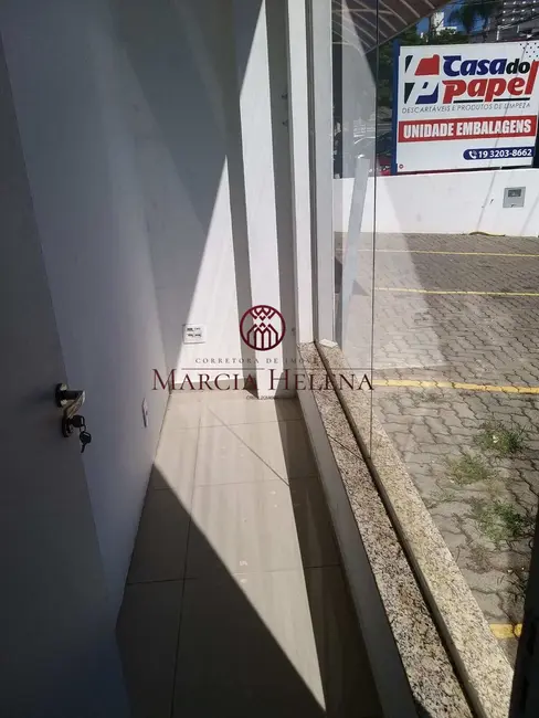 Loja à venda, 480m2 em Vila Eliza, Campinas - SP - imagem 5 Foto 5 de Loja à venda, 480m2 em Vila Eliza, Campinas - SP