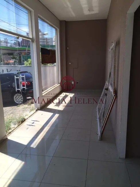 Loja à venda, 480m2 em Vila Eliza, Campinas - SP - imagem 4 Foto 4 de Loja à venda, 480m2 em Vila Eliza, Campinas - SP