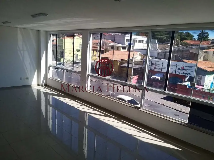Loja à venda, 480m2 em Vila Eliza, Campinas - SP - imagem 3 Foto 3 de Loja à venda, 480m2 em Vila Eliza, Campinas - SP