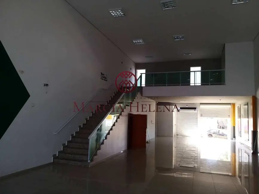 Loja à venda, 480m2 em Vila Eliza, Campinas - SP - imagem 6 Foto 6 de Loja à venda, 480m2 em Vila Eliza, Campinas - SP