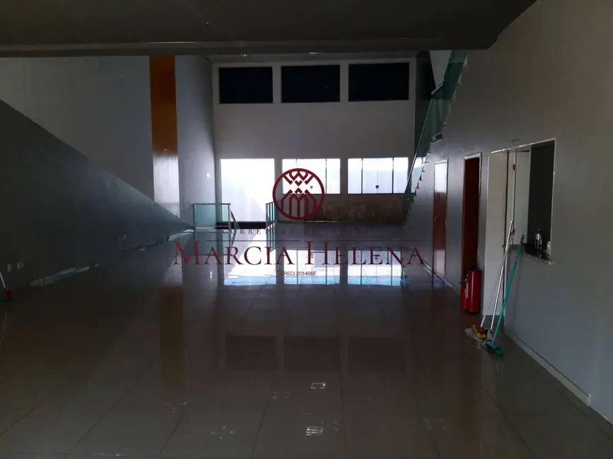 Loja à venda, 480m2 em Vila Eliza, Campinas - SP - imagem 7 Foto 7 de Loja à venda, 480m2 em Vila Eliza, Campinas - SP