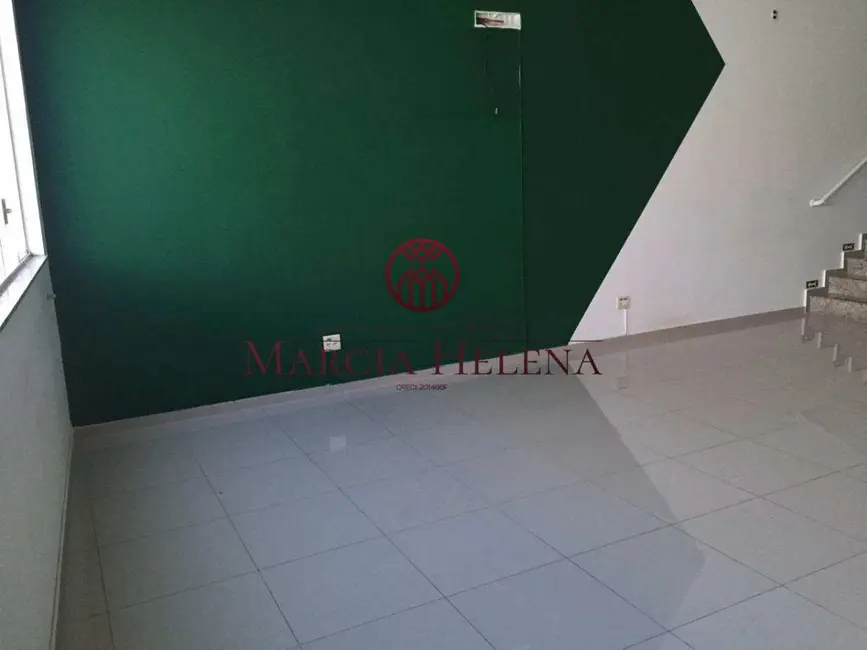 Loja à venda, 480m2 em Vila Eliza, Campinas - SP - imagem 8 Foto 8 de Loja à venda, 480m2 em Vila Eliza, Campinas - SP