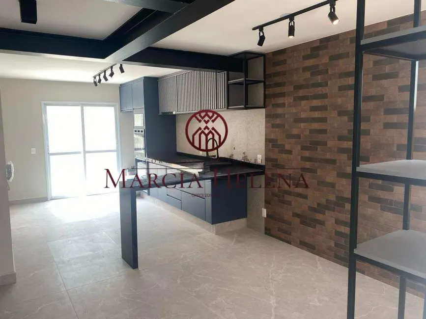 Foto 1 de Casa de Condomínio com 3 quartos à venda, 97m2 em Vila Capuava, Valinhos - SP