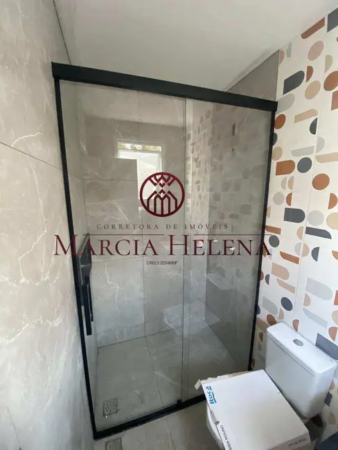 Foto 9 de Casa de Condomínio com 3 quartos à venda, 97m2 em Vila Capuava, Valinhos - SP