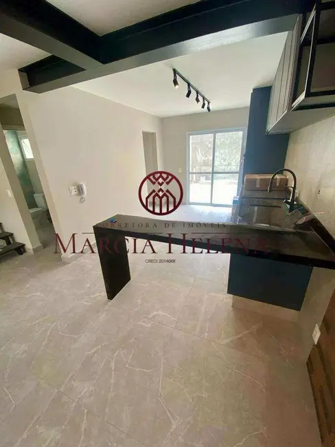 Foto 4 de Casa de Condomínio com 3 quartos à venda, 97m2 em Vila Capuava, Valinhos - SP