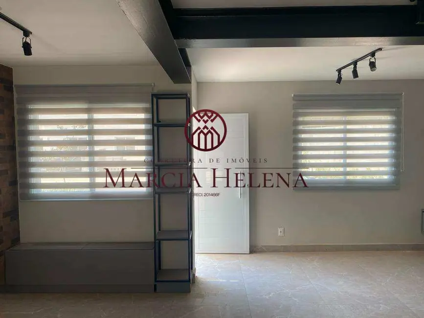 Foto 3 de Casa de Condomínio com 3 quartos à venda, 97m2 em Vila Capuava, Valinhos - SP