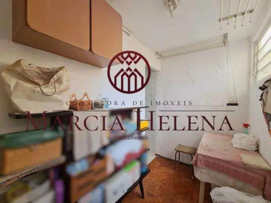 Apartamento com 3 quartos à venda, 140m2 em Vila Joaquim Inácio, Campinas - SP - imagem 9 Foto 9 de Apartamento com 3 quartos à venda, 140m2 em Vila Joaquim Inácio, Campinas - SP