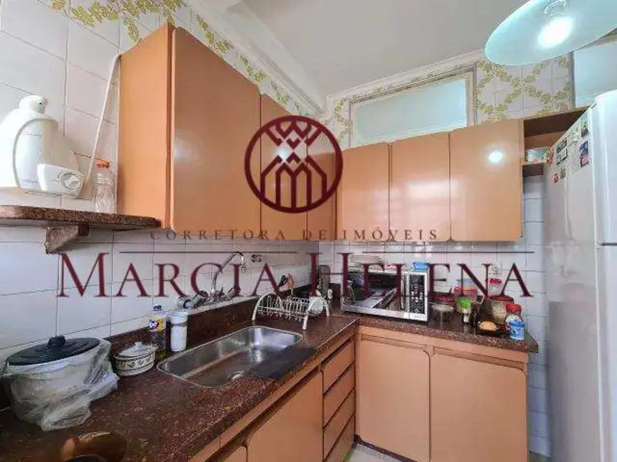 Apartamento com 3 quartos à venda, 140m2 em Vila Joaquim Inácio, Campinas - SP - imagem 2 Foto 2 de Apartamento com 3 quartos à venda, 140m2 em Vila Joaquim Inácio, Campinas - SP