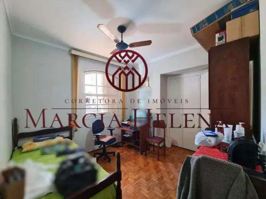 Apartamento com 3 quartos à venda, 140m2 em Vila Joaquim Inácio, Campinas - SP - imagem 1 Foto 1 de Apartamento com 3 quartos à venda, 140m2 em Vila Joaquim Inácio, Campinas - SP
