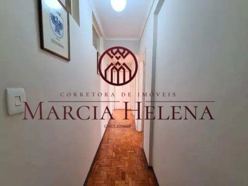 Apartamento com 3 quartos à venda, 140m2 em Vila Joaquim Inácio, Campinas - SP - imagem 6 Foto 6 de Apartamento com 3 quartos à venda, 140m2 em Vila Joaquim Inácio, Campinas - SP