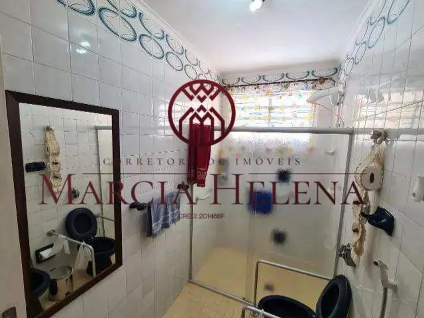 Apartamento com 3 quartos à venda, 140m2 em Vila Joaquim Inácio, Campinas - SP - imagem 8 Foto 8 de Apartamento com 3 quartos à venda, 140m2 em Vila Joaquim Inácio, Campinas - SP