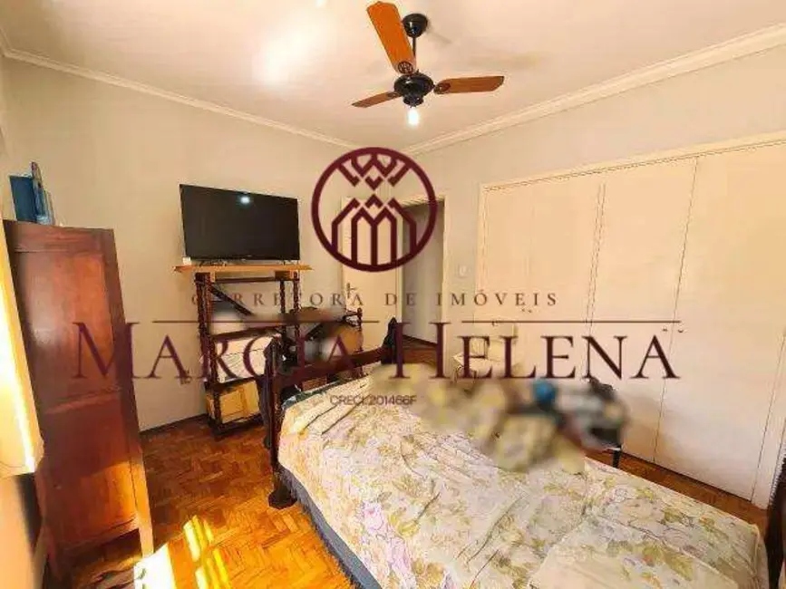 Apartamento com 3 quartos à venda, 140m2 em Vila Joaquim Inácio, Campinas - SP - imagem 4 Foto 4 de Apartamento com 3 quartos à venda, 140m2 em Vila Joaquim Inácio, Campinas - SP