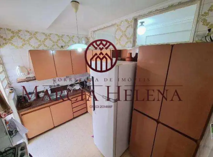 Apartamento com 3 quartos à venda, 140m2 em Vila Joaquim Inácio, Campinas - SP - imagem 3 Foto 3 de Apartamento com 3 quartos à venda, 140m2 em Vila Joaquim Inácio, Campinas - SP