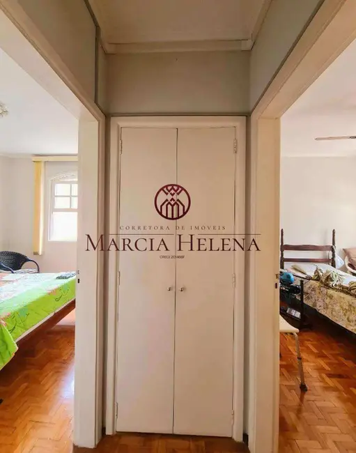 Apartamento com 3 quartos à venda, 140m2 em Vila Joaquim Inácio, Campinas - SP - imagem 7 Foto 7 de Apartamento com 3 quartos à venda, 140m2 em Vila Joaquim Inácio, Campinas - SP