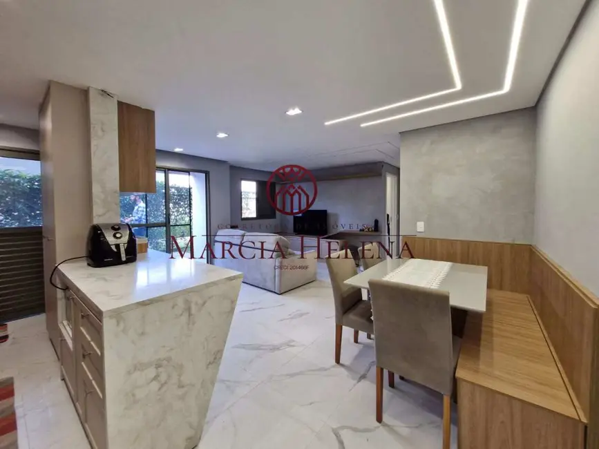 Apartamento com 2 quartos à venda, 66m2 em Parque Industrial, Campinas - SP - imagem 1 Foto 1 de Apartamento com 2 quartos à venda, 66m2 em Parque Industrial, Campinas - SP