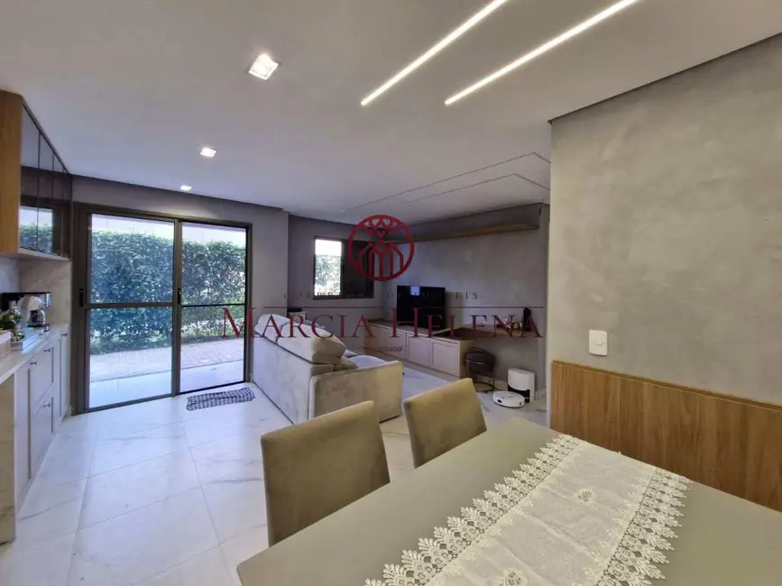Apartamento com 2 quartos à venda, 66m2 em Parque Industrial, Campinas - SP - imagem 7 Foto 7 de Apartamento com 2 quartos à venda, 66m2 em Parque Industrial, Campinas - SP