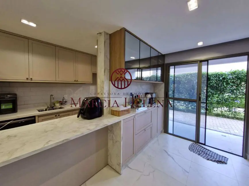 Apartamento com 2 quartos à venda, 66m2 em Parque Industrial, Campinas - SP - imagem 8 Foto 8 de Apartamento com 2 quartos à venda, 66m2 em Parque Industrial, Campinas - SP