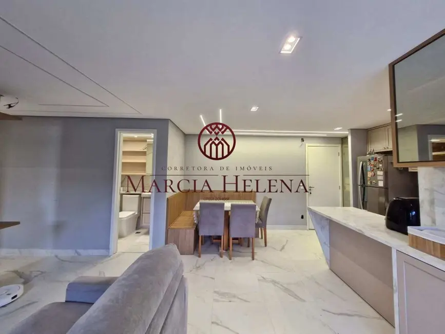 Apartamento com 2 quartos à venda, 66m2 em Parque Industrial, Campinas - SP - imagem 2 Foto 2 de Apartamento com 2 quartos à venda, 66m2 em Parque Industrial, Campinas - SP
