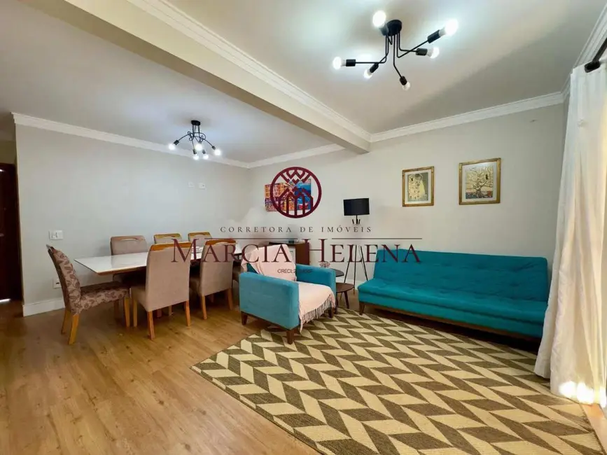 Casa de Condomínio com 3 quartos à venda, 237m2 em Loteamento Residencial Santa Gertrudes, Valinhos - SP - imagem 8 Foto 8 de Casa de Condomínio com 3 quartos à venda, 237m2 em Loteamento Residencial Santa Gertrudes, Valinhos - SP
