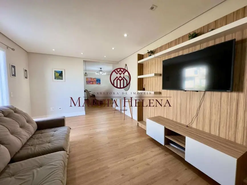 Casa de Condomínio com 3 quartos à venda, 237m2 em Loteamento Residencial Santa Gertrudes, Valinhos - SP - imagem 5 Foto 5 de Casa de Condomínio com 3 quartos à venda, 237m2 em Loteamento Residencial Santa Gertrudes, Valinhos - SP